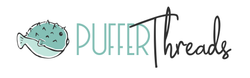 Puffer Threads
